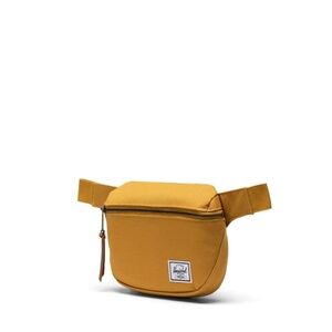 Herschel Supply Company Fifteen Hip Pack (Harvest Gold0